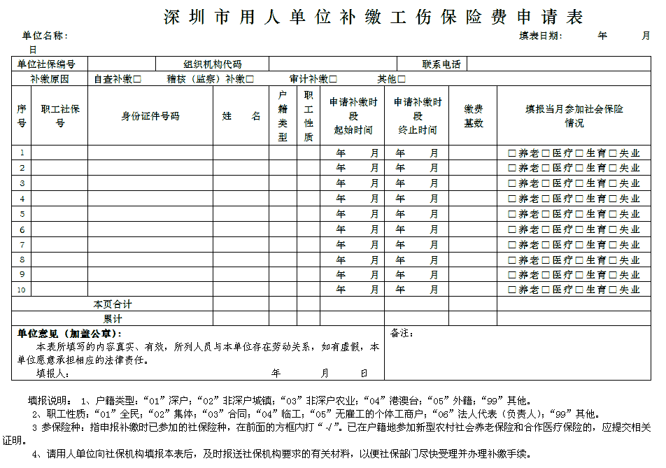 深圳市核准制入户要办多久(深圳入户核准制有名额限制吗) 深圳市核准制入户要办多久(深圳入户核准制有名额限制吗) 深圳核准入户