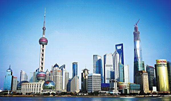 上海市居转户十条热点问题与专家解析，现在的条件是什么呢